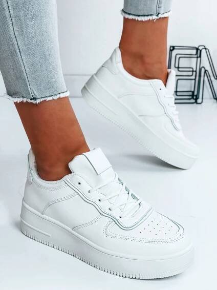 E-shop s kvalitnou d�mskou m�dou a obuvou - Webmoda.cz