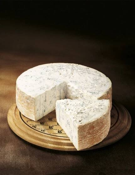 tagliere-forma-gorgonzola