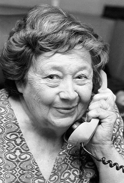 Žlučovitá „popravčí“ Štěpničkové (†73) Amortová (†74): Co o ní řekli Hanzlík, Vorlíček či Kolářová?