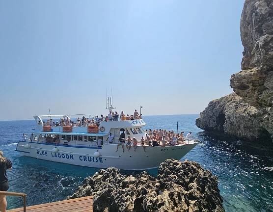 Captain Marko Cruises (2025) - All You Need to Know BEFORE You Go (with Reviews)