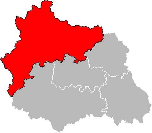 Súbor:Puy-de-Dôme - Riom arrondissement.svg