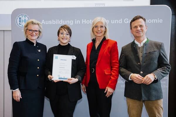 Best Western Plus Hotel Erb – News, PR & Projekte | max.PR