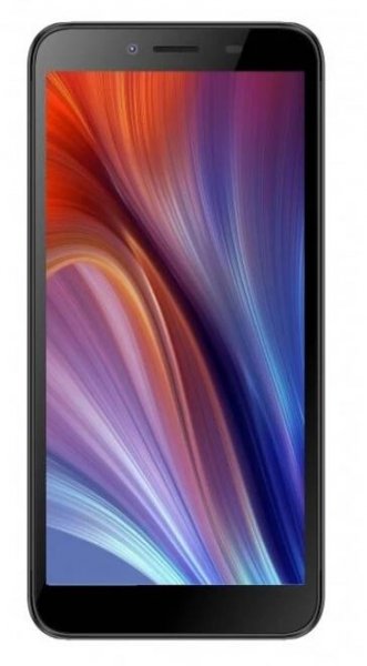 ALIGATOR S5550 Duo návod - PDF návody česky