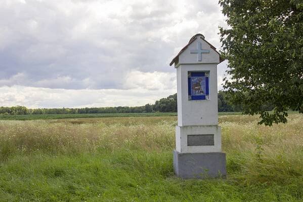 Litovelské Pomoraví