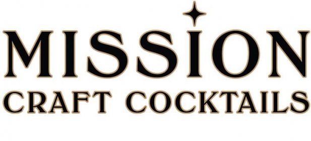 Mission Cocktails