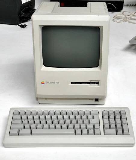 List of Apple products - Wikipedia