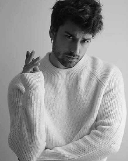 Alp Navruz 2