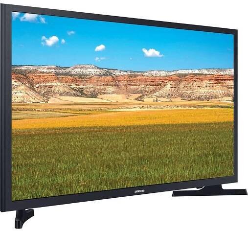 Televize Samsung UE32T4302AE