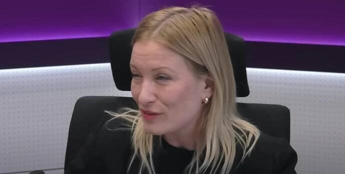 Helena Dvořáková prožila náročné období: Jak porazila vážnou nemoc - Zivot