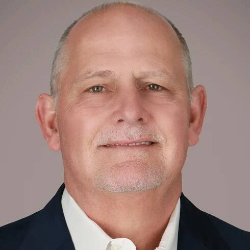Speakers – EnergyPlex® Conference