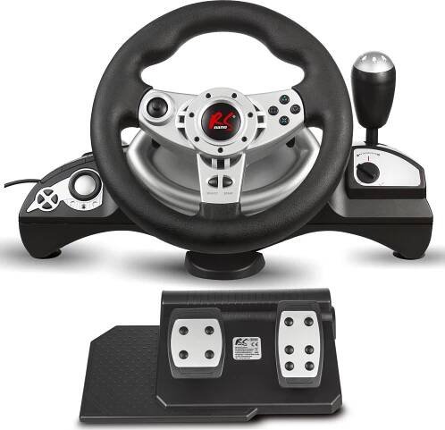NanoRS RS700 71368 od 1 772 Kč