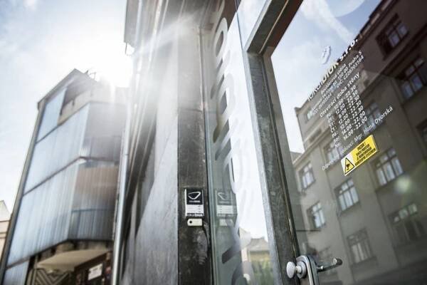 Nejlepší akce v Praze dnes, zítra, o víkendu | CityBee
