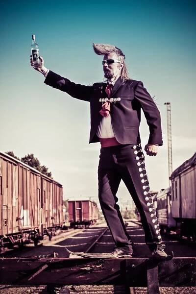 Leningrad Cowboys 2009 Revamped by Dirk Behlau-7042.jpg