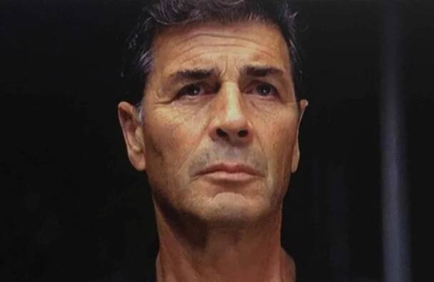 Reactions to the death of Robert Forster