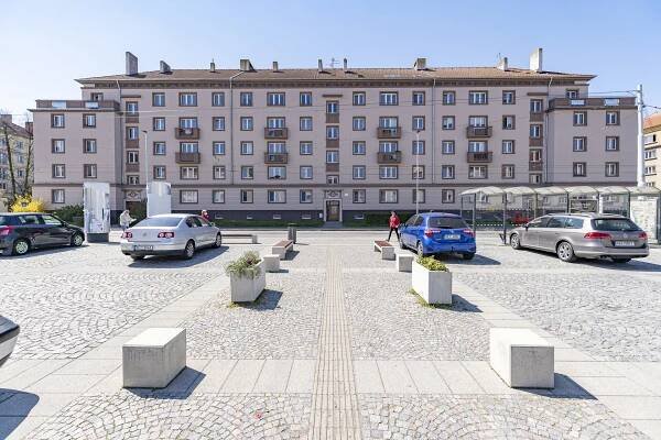 Nemovitosti na prodej | Váš realitní makléř | Martin Slavík