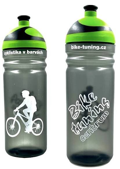 lahve bike tuning centrum transparent zelená 01.jpg