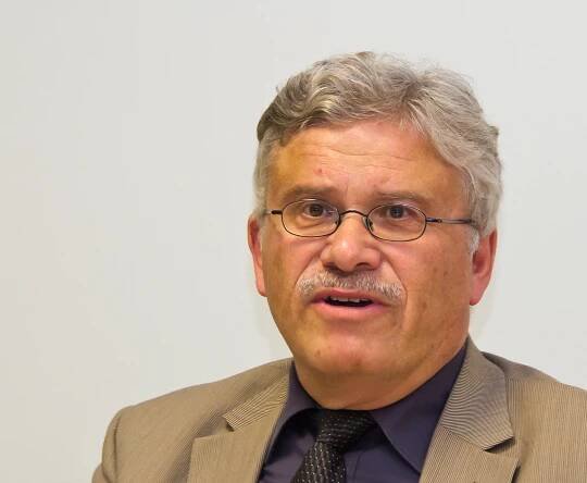 Matthias Puhle