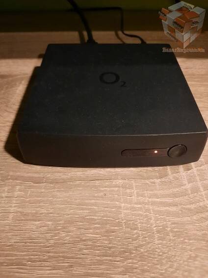 Set top box 02-1