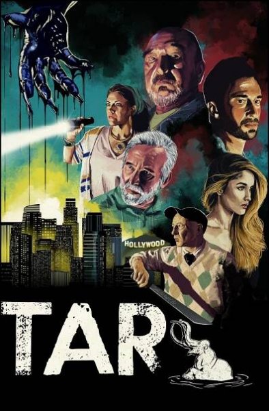 Tar 38% (2020)