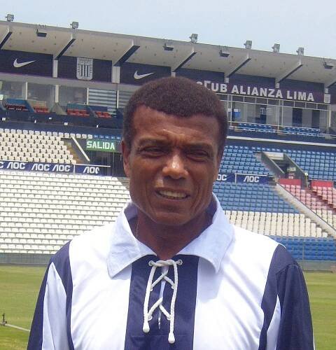 Soubor:Teófilo Cubillas.JPG – Wikipedie