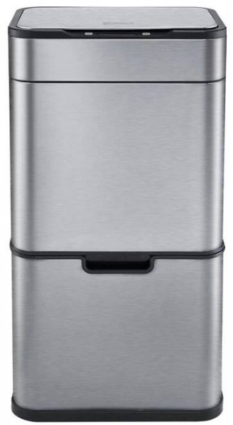 Helpmation ELEGANT 60L (AK8892) | roboticky-vysavac.cz