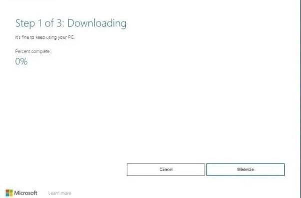 Jak nyní nainstalovat aktualizaci Windows 11 24H2