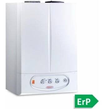 Immergas Victrix Zeus 25 3.028381