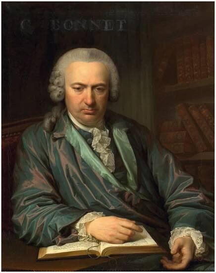 Charles Bonnet – Wikipedie