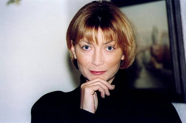 Obzinová po vzpouře zaměstnanců couvla: Zpravodajství Českého rozhlasu šéfovat nebude