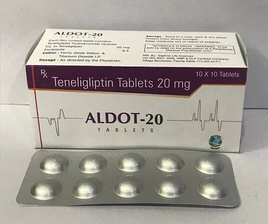 hicure biotech - PCD Pharma Express Chandigarh