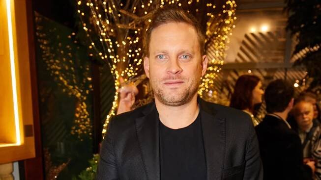 Jakub Prachař a jeho rvačka v letadle: Napadený influencer promluvil