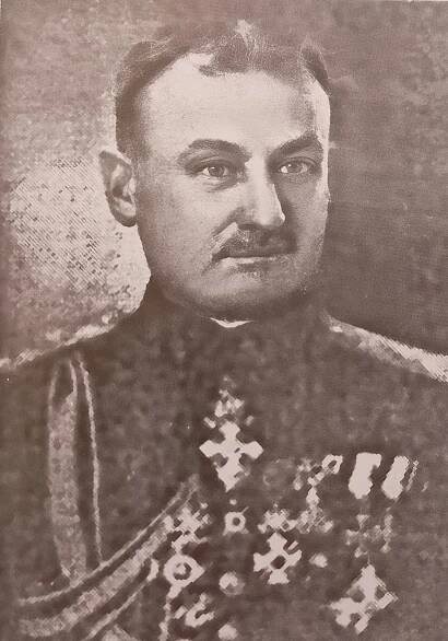 Kokilev, Stefan Christov : K