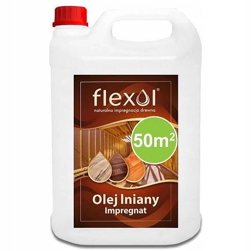 Luxol Originál Palisandr - Nízká cena na Allegro