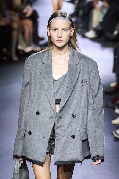 summer-2023-trends-miu-miu-prada-307574-1685573778301-image