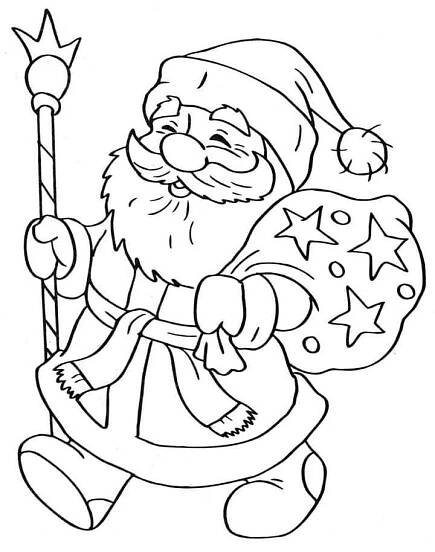 Pin di Vanessa Baracho su atividade da semana | Natale, Disegni