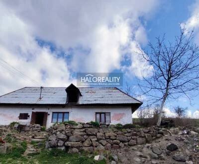 Prodej Rodinný dům, Krupina, Slovensko