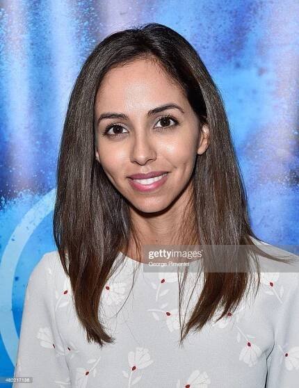 Gia Sandhu Wiki: Age, Height, Husband, Family, Net Worth, Bio - Net Worth Post