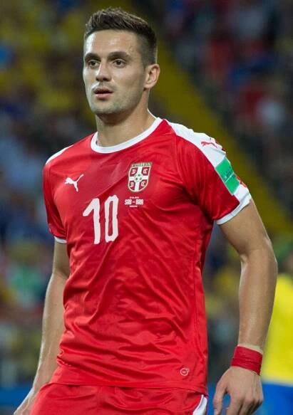 Soubor:Dušan Tadić.jpg