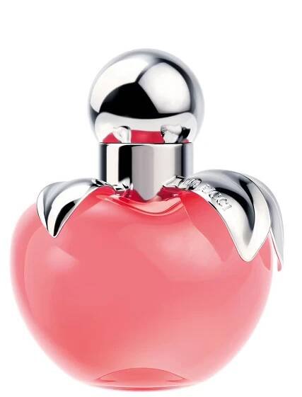 Nina Ricci Nina Eau de Toilette Spray