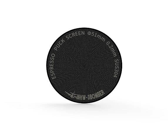 51mm-0.2.jpg