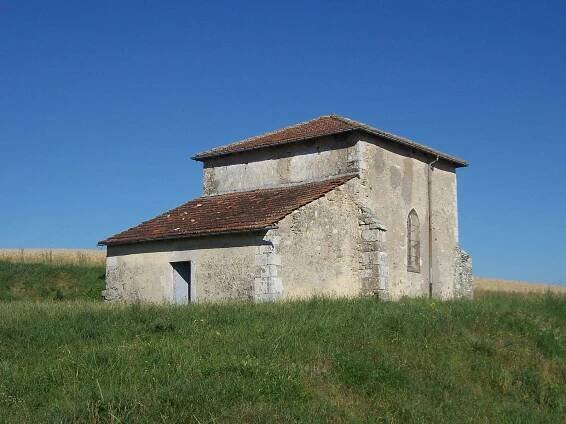 Súbor:Moncourt.JPG