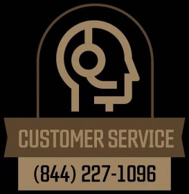 Customer Service 8442271096