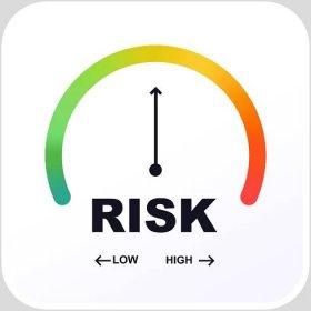 Risk-Averse Trading: Benefits And Risks for Investors