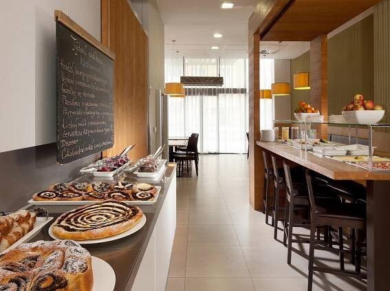 Comfort Hotel Olomouc Centre 1168546439 2