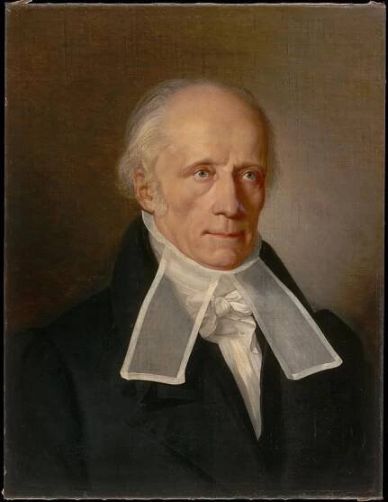 Georg Gessner – Wikipedia