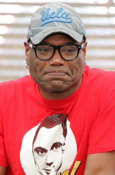 Soubor:Christopher Judge 2014.jpg – Wikipedie