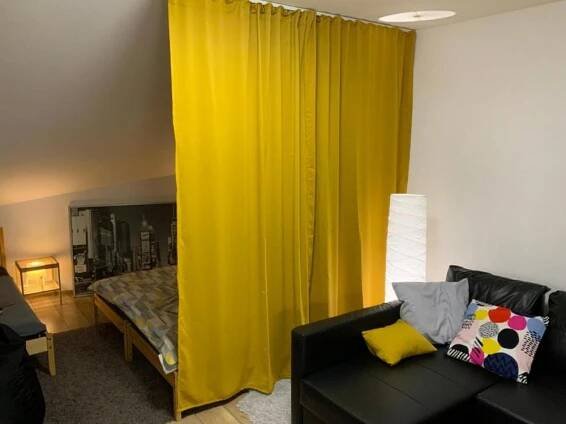 APARTMÁNY TYLOVICE, Rožnov pod Radhoštěm | Hotel.cz