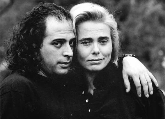 Margaux Hemingway – Wikipedie