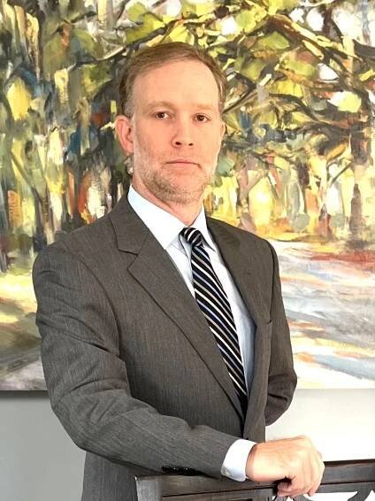 People – Council Law Group