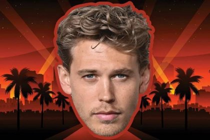 Austin Butler is on the brink of the big-big-time, right when the industry needs it badly.